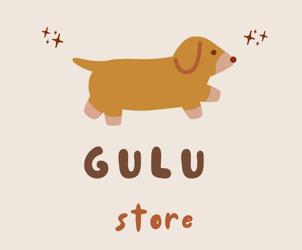 Gulu Store